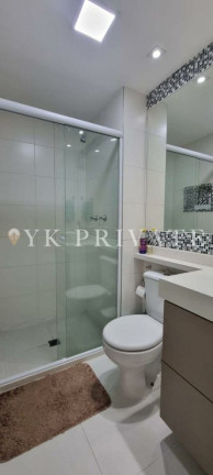 Imagem Apartamento com 2 Quartos à Venda, 65 m² em Vila Ester (zona Norte) - São Paulo Imagem Apartamento com 2 Quartos à Venda, 65 m² em Vila Ester (zona Norte) - São Paulo