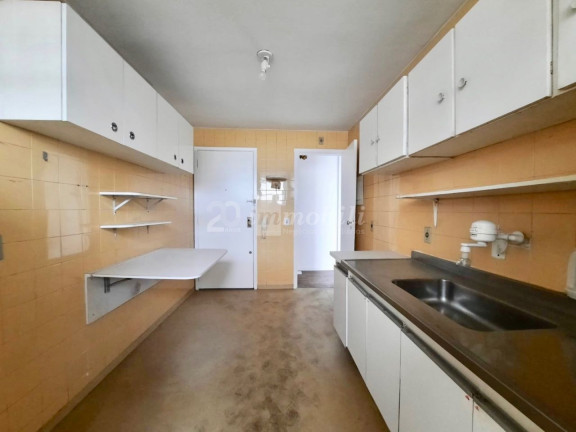 Imagem Apartamento com 3 Quartos à Venda, 105 m² em Higienópolis - São Paulo Imagem Apartamento com 3 Quartos à Venda, 105 m² em Higienópolis - São Paulo