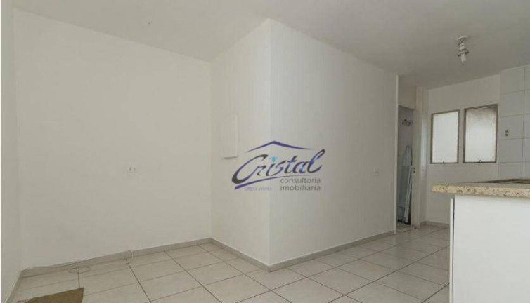 Imagem Apartamento com 3 Quartos à Venda, 117 m² em Vila Madalena - São Paulo Imagem Apartamento com 3 Quartos à Venda, 117 m² em Vila Madalena - São Paulo