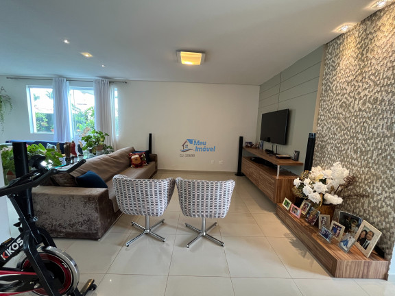 Imagem Casa com 4 Quartos à Venda, 480 m² em Grande Colorado (sobradinho) - Brasília Imagem Casa com 4 Quartos à Venda, 480 m² em Grande Colorado (sobradinho) - Brasília