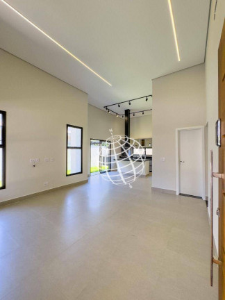 Imagem Casa com 3 Quartos à Venda, 130 m² em Vila Giglio - Atibaia Imagem Casa com 3 Quartos à Venda, 130 m² em Vila Giglio - Atibaia