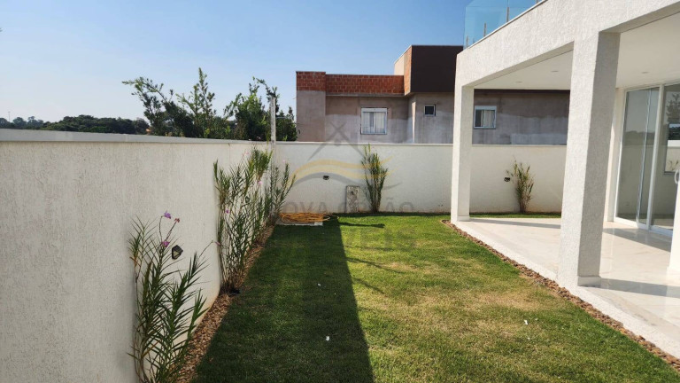 Imagem Casa com 3 Quartos à Venda, 300 m² em São Venâncio - Itupeva Imagem Casa com 3 Quartos à Venda, 300 m² em São Venâncio - Itupeva