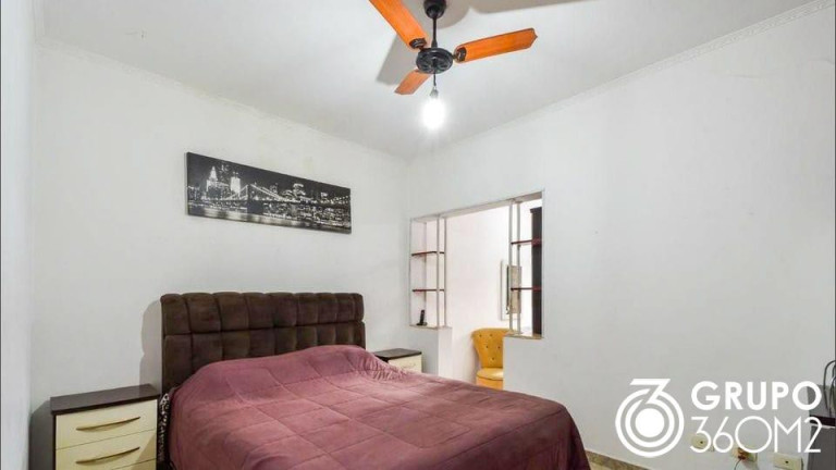 Imagem Casa com 3 Quartos à Venda, 300 m² em Paulicéia - São Bernardo Do Campo Imagem Casa com 3 Quartos à Venda, 300 m² em Paulicéia - São Bernardo Do Campo