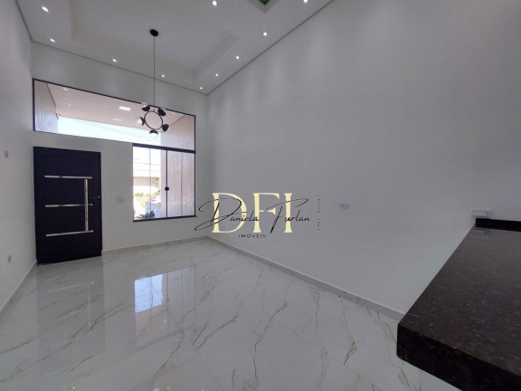 Imagem Casa de Condomínio com 3 Quartos à Venda, 107 m² em Condomínio Villagio Ipanema - Sorocaba Imagem Casa de Condomínio com 3 Quartos à Venda, 107 m² em Condomínio Villagio Ipanema - Sorocaba