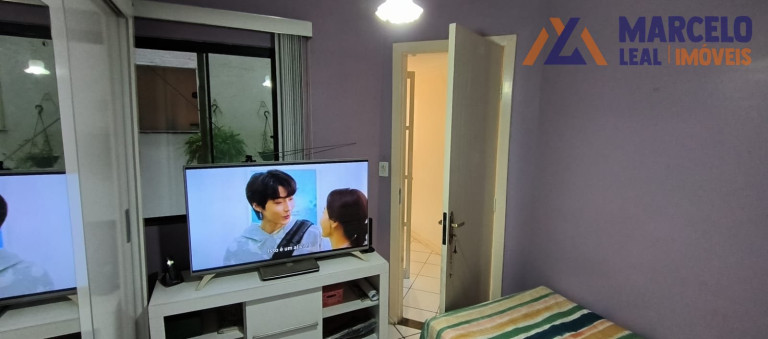 Imagem Apartamento com 3 Quartos à Venda, 78 m² em Centro - Vitória Da Conquista Imagem Apartamento com 3 Quartos à Venda, 78 m² em Centro - Vitória Da Conquista