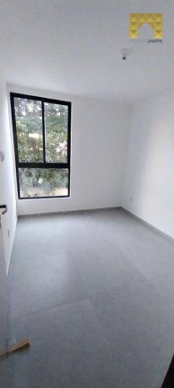 Imagem Apartamento com 2 Quartos à Venda, 52 m² em Bessa - João Pessoa