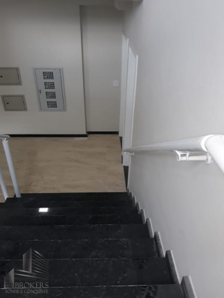Imagem Apartamento com 3 Quartos à Venda, 74 m² em Vila Progresso - Sorocaba Imagem Apartamento com 3 Quartos à Venda, 74 m² em Vila Progresso - Sorocaba