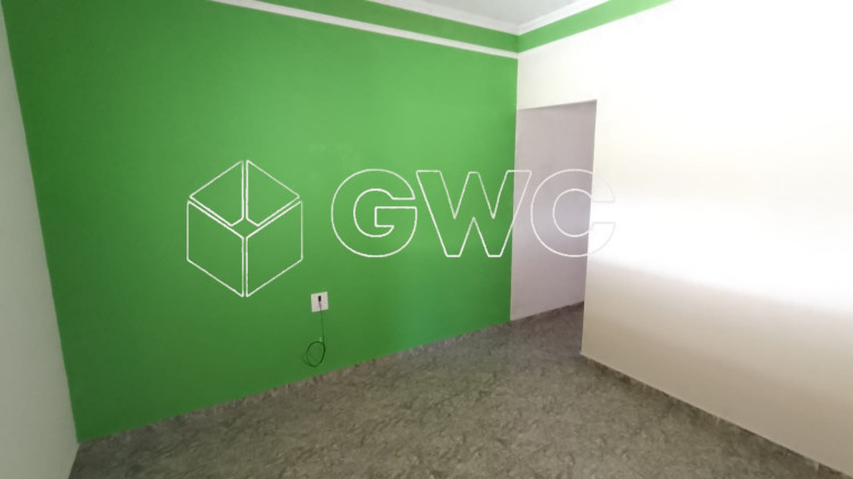 Imagem Casa com 2 Quartos à Venda, em Jardim Santa Antonieta - Marília Imagem Casa com 2 Quartos à Venda, em Jardim Santa Antonieta - Marília
