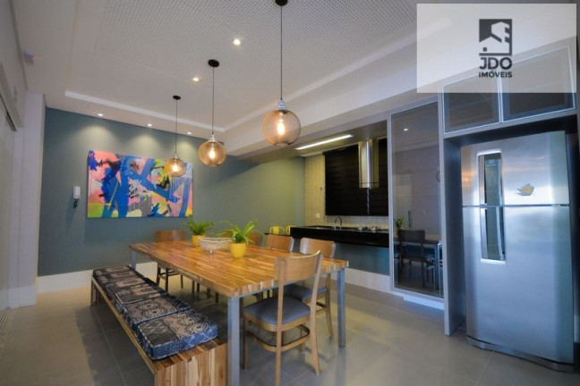 Imagem Cobertura com 3 Quartos à Venda, 251 m² em água Verde - Curitiba Imagem Cobertura com 3 Quartos à Venda, 251 m² em água Verde - Curitiba