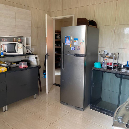 Imagem Casa com 3 Quartos à Venda, 450 m² em Jardim Ipitangas - Saquarema Imagem Casa com 3 Quartos à Venda, 450 m² em Jardim Ipitangas - Saquarema