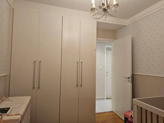 Imagem Apartamento com 3 Quartos à Venda, 97 m² em Parque Campolim - Sorocaba Imagem Apartamento com 3 Quartos à Venda, 97 m² em Parque Campolim - Sorocaba