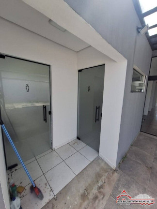 Imagem Sala Comercial para Alugar, em Centro - Jacareí Imagem Sala Comercial para Alugar, em Centro - Jacareí