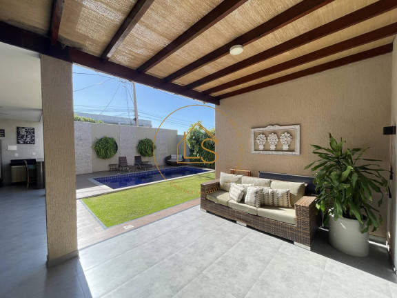 Imagem Casa de Condomínio com 3 Quartos à Venda, 180 m² em Nova São Pedro - São Pedro Da Aldeia