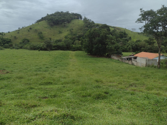 Imagem Chácara à Venda, 25.150 m² em Registro - Taubaté Imagem Chácara à Venda, 25.150 m² em Registro - Taubaté