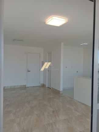 Imagem Imóvel com 3 Quartos à Venda, 107 m² em Jardim Guanabara - Campinas
