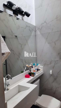 Imagem Casa com 2 Quartos à Venda, 70 m² em Vila Borguese - São José Do Rio Preto Imagem Casa com 2 Quartos à Venda, 70 m² em Vila Borguese - São José Do Rio Preto
