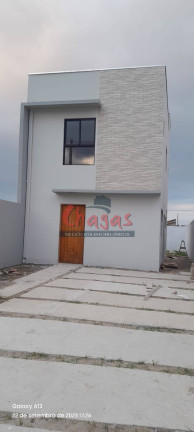 Imagem Sobrado com 3 Quartos à Venda, 99 m² em Travessão - Caraguatatuba Imagem Sobrado com 3 Quartos à Venda, 99 m² em Travessão - Caraguatatuba