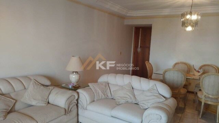 Imagem Apartamento com 3 Quartos à Venda, 139 m² em Campos Elíseos - Ribeirão Preto Imagem Apartamento com 3 Quartos à Venda, 139 m² em Campos Elíseos - Ribeirão Preto