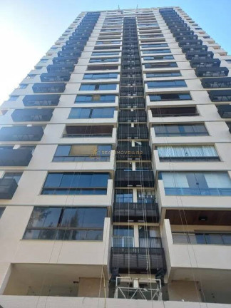 Imagem Apartamento com 3 Quartos à Venda, 98 m² em Barra Da Tijuca - Rio De Janeiro