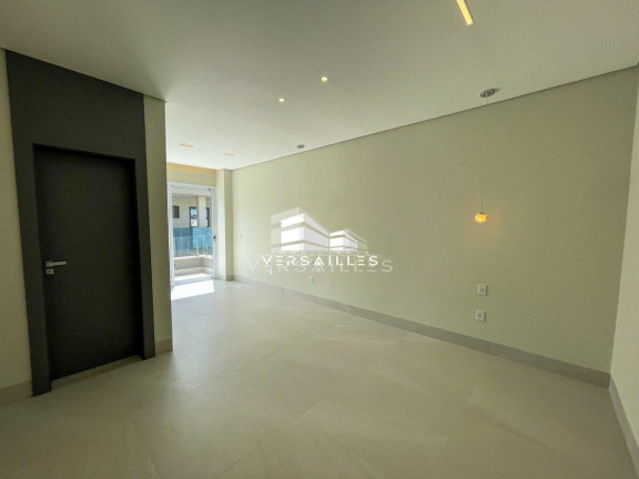 Imagem Casa com 4 Quartos à Venda, 428 m² em Aeroclube - Porto Velho