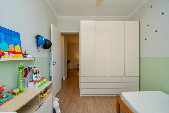 Imagem Apartamento com 3 Quartos à Venda, 94 m² em Menino Deus - Porto Alegre Imagem Apartamento com 3 Quartos à Venda, 94 m² em Menino Deus - Porto Alegre