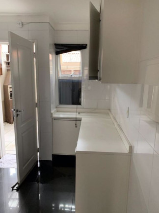 Sobrado com 3 Quartos à Venda, 110 m² em Vila São Luiz (valparaízo) - Barueri