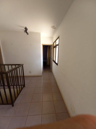 Imagem Apartamento com 4 Quartos à Venda, 125 m²