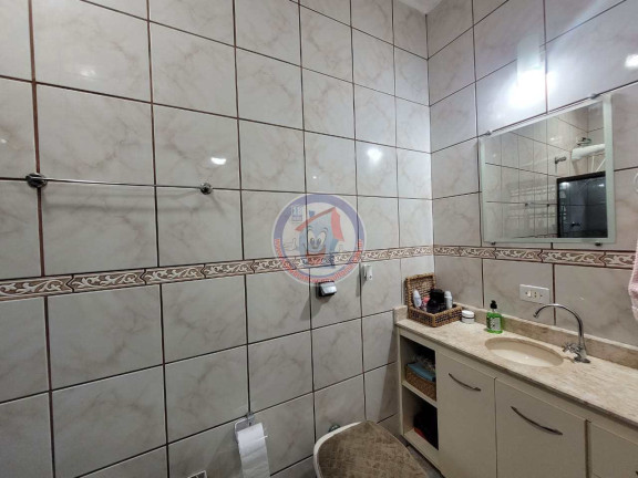 Imagem Casa com 2 Quartos à Venda, 110 m² em Vila Atlântica - Mongaguá Imagem Casa com 2 Quartos à Venda, 110 m² em Vila Atlântica - Mongaguá
