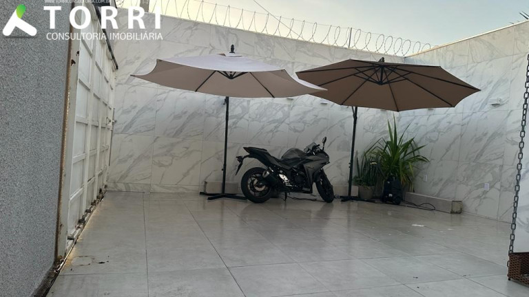 Imagem Casa com 2 Quartos à Venda, 120 m² em éden - Sorocaba