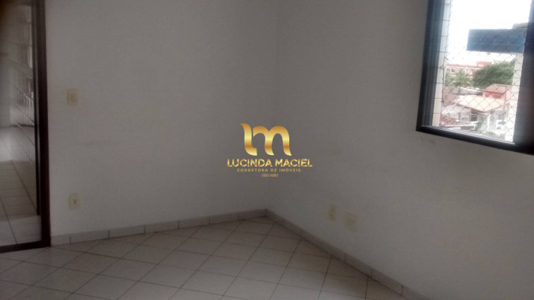Imagem Apartamento com 1 Quarto à Venda, 45 m² em Tupi - Praia Grande Imagem Apartamento com 1 Quarto à Venda, 45 m² em Tupi - Praia Grande
