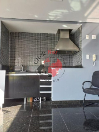 Imagem Apartamento com 4 Quartos à Venda, 264 m² em Santa Paula - São Caetano Do Sul Imagem Apartamento com 4 Quartos à Venda, 264 m² em Santa Paula - São Caetano Do Sul