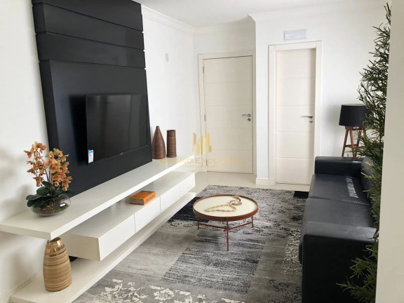Imagem Apartamento com 3 Quartos à Venda, 132 m² em Centro - Balneário Camboriú Imagem Apartamento com 3 Quartos à Venda, 132 m² em Centro - Balneário Camboriú