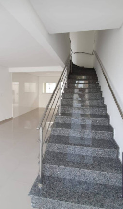 Imagem Sobrado com 2 Quartos à Venda, 89 m² em Balneário Piçarras - Piçarras Imagem Sobrado com 2 Quartos à Venda, 89 m² em Balneário Piçarras - Piçarras