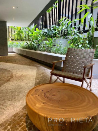 Imagem Apartamento com 1 Quarto à Venda, 68 m² em Copacabana - Rio De Janeiro