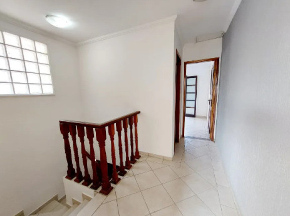 Imagem Casa com 2 Quartos à Venda, 122 m² em Jardim Sabiá - Cotia Imagem Casa com 2 Quartos à Venda, 122 m² em Jardim Sabiá - Cotia