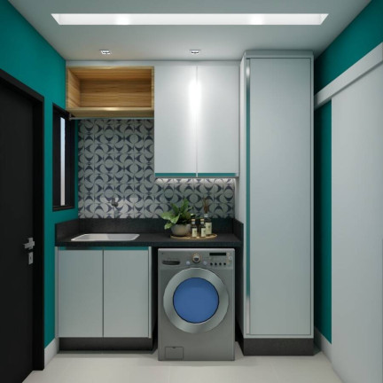 Imagem Casa de Condomínio com 3 Quartos à Venda, 132 m² em Cajuru Do Sul - Sorocaba Imagem Casa de Condomínio com 3 Quartos à Venda, 132 m² em Cajuru Do Sul - Sorocaba