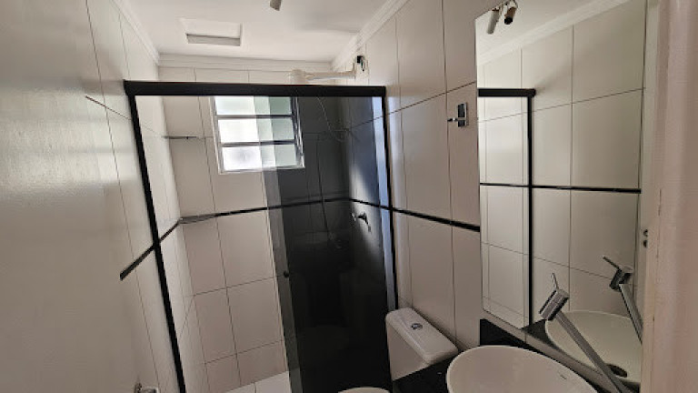 Imagem Cobertura com 3 Quartos à Venda, 120 m² em Jardim Nova Europa - Campinas