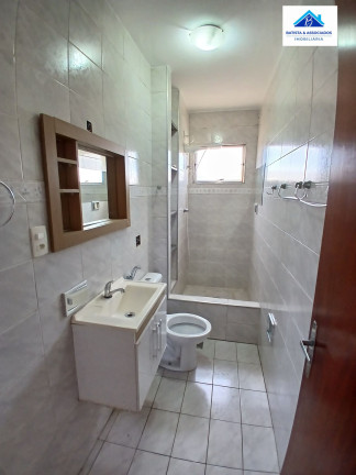 Imagem Apartamento com 3 Quartos à Venda, 75 m² em Conjunto Residencial Souza Queiroz - Campinas Imagem Apartamento com 3 Quartos à Venda, 75 m² em Conjunto Residencial Souza Queiroz - Campinas