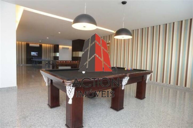 Apartamento com 4 Quartos à Venda, 425 m² em Vila Gomes Cardim - São Paulo