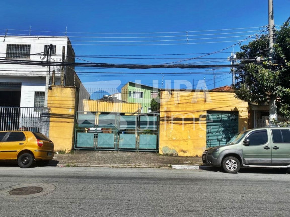 Imagem Imóvel Comercial à Venda, 187 m² em Vila Guilherme - São Paulo Imagem Imóvel Comercial à Venda, 187 m² em Vila Guilherme - São Paulo