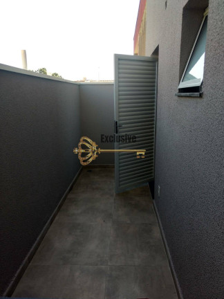 Imagem Apartamento com 2 Quartos à Venda, 60 m² em Vila Pires - Santo André Imagem Apartamento com 2 Quartos à Venda, 60 m² em Vila Pires - Santo André