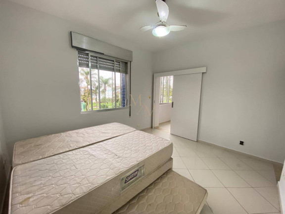 Imagem Apartamento com 3 Quartos à Venda, 117 m² em Aparecida - Santos Imagem Apartamento com 3 Quartos à Venda, 117 m² em Aparecida - Santos