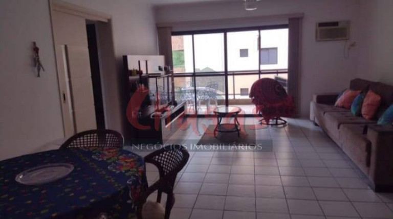 Imagem Apartamento com 2 Quartos à Venda, 103 m² em Tabatinga - Caraguatatuba Imagem Apartamento com 2 Quartos à Venda, 103 m² em Tabatinga - Caraguatatuba