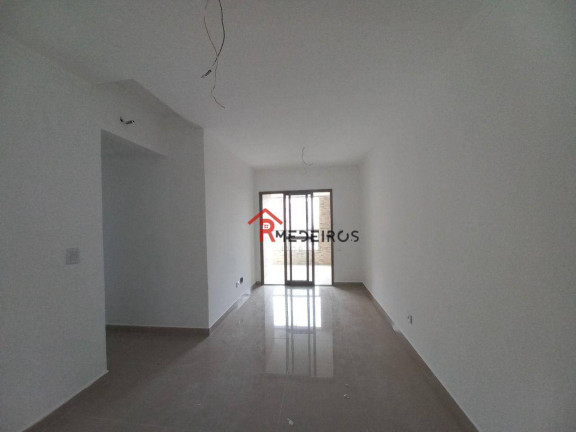Imagem Apartamento com 2 Quartos à Venda, 63 m² em Boqueirão - Praia Grande Imagem Apartamento com 2 Quartos à Venda, 63 m² em Boqueirão - Praia Grande