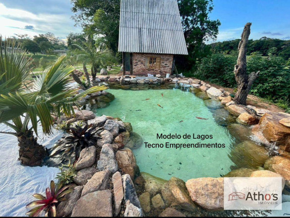 Imagem Sobrado com 4 Quartos à Venda, 256 m² em Jardins Di Roma - Indaiatuba