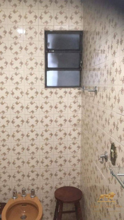 Imagem Apartamento com 2 Quartos à Venda, 110 m² em Capivari - Campos Do Jordão