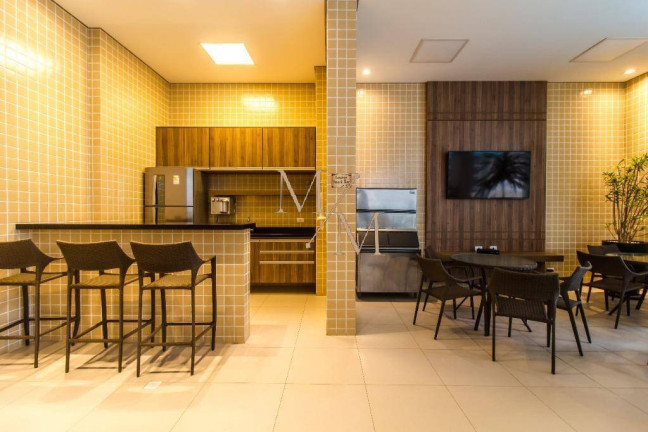 Imagem Apartamento com 4 Quartos à Venda, 177 m² em Boqueirão - Santos Imagem Apartamento com 4 Quartos à Venda, 177 m² em Boqueirão - Santos