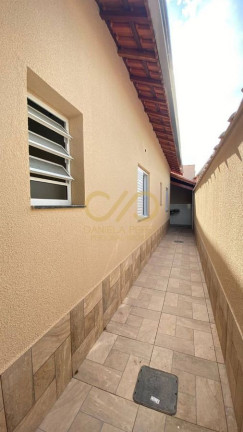 Imagem Casa com 2 Quartos à Venda, 85 m² em Tupiry - Praia Grande Imagem Casa com 2 Quartos à Venda, 85 m² em Tupiry - Praia Grande