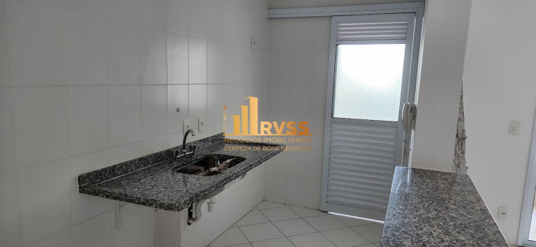 Imagem Apartamento com 2 Quartos à Venda, 65 m² em Centro - São Bernardo Do Campo Imagem Apartamento com 2 Quartos à Venda, 65 m² em Centro - São Bernardo Do Campo