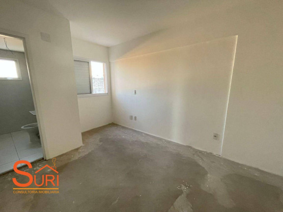 Imagem Apartamento com 3 Quartos à Venda, 85 m² em Centro - São Caetano Do Sul Imagem Apartamento com 3 Quartos à Venda, 85 m² em Centro - São Caetano Do Sul